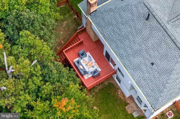 Ashburn, VA 20147,21005 MATCHLOCK CT