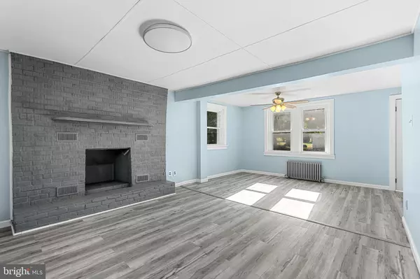 Souderton, PA 18964,635 ELROY RD