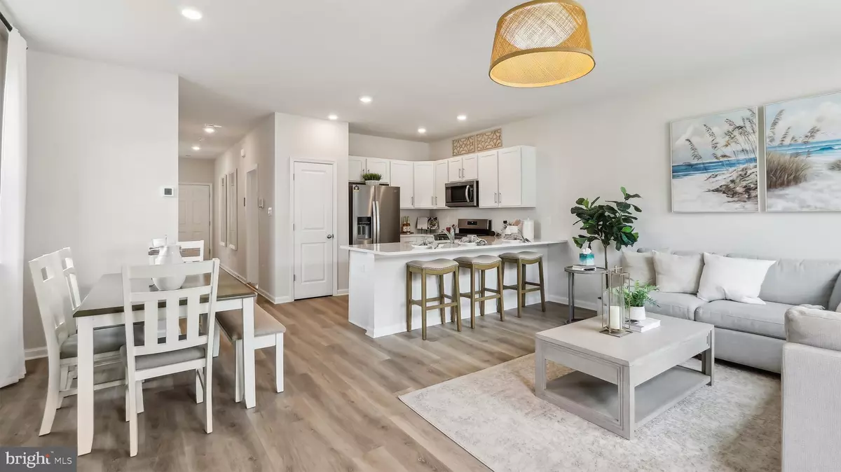 Egg Harbor Township, NJ 08234,124 COROLLA DR