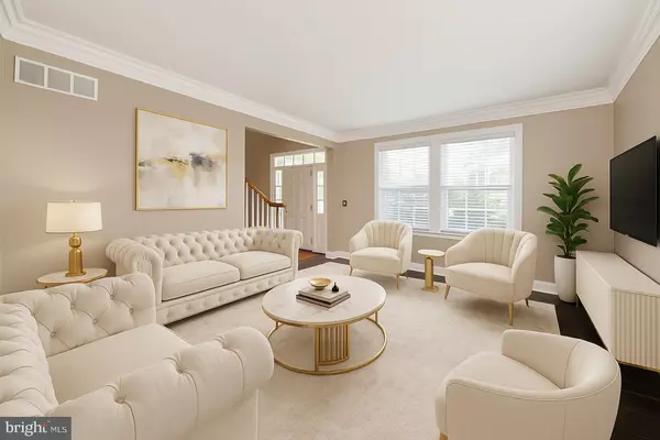 Perkasie, PA 18944,454 SADDLERY DR