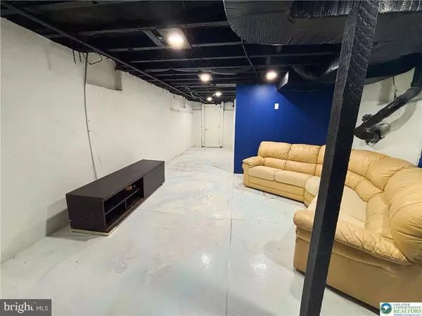 Philadelphia, PA 19124,4665 LEIPER ST