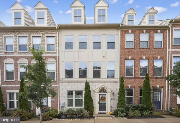 3637 JAMISON ST NE, Washington, DC 20018