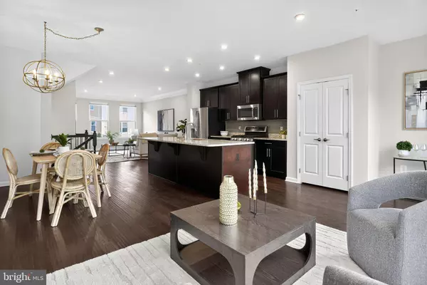 Washington, DC 20018,3637 JAMISON ST NE