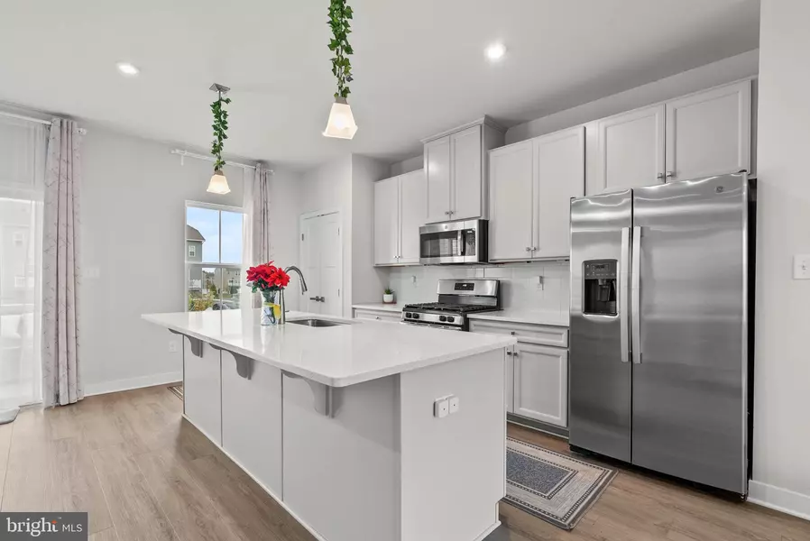 104 WATERFORD WAY, Swedesboro, NJ 08085