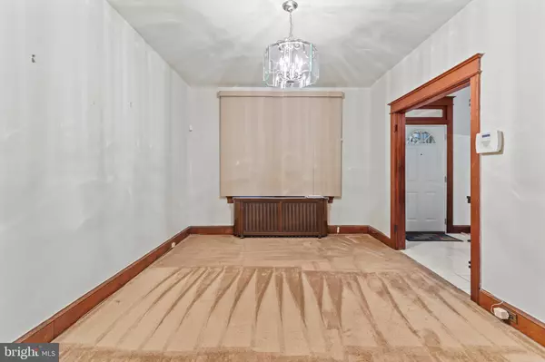 Washington, DC 20011,415 GALLATIN ST NW