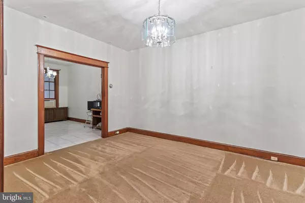 Washington, DC 20011,415 GALLATIN ST NW