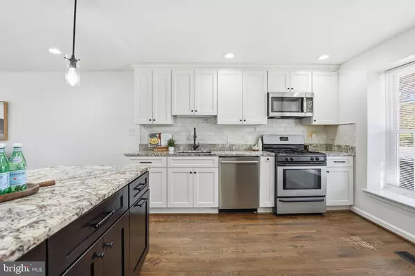 Alexandria, VA 22315,7460 TOWCHESTER CT