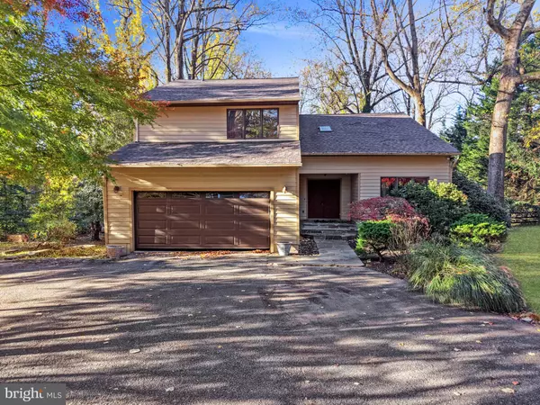 Annapolis, MD 21401,622 SEAN DR