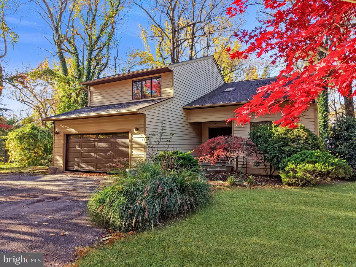 Annapolis, MD 21401,622 SEAN DR