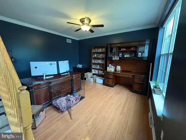 York, PA 17404,3452 CHARDONNAY DR