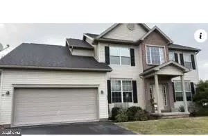 York, PA 17404,3452 CHARDONNAY DR