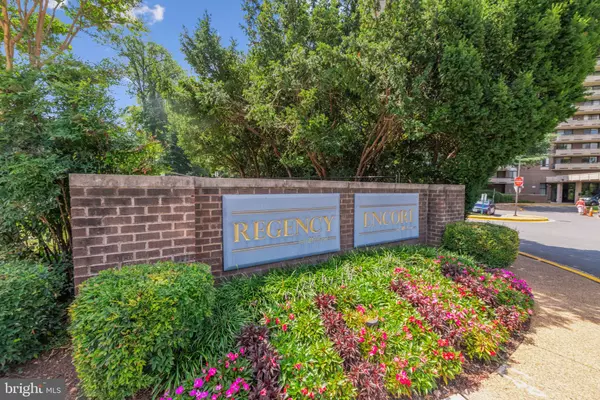 Mclean, VA 22102,1800 OLD MEADOW RD #1415