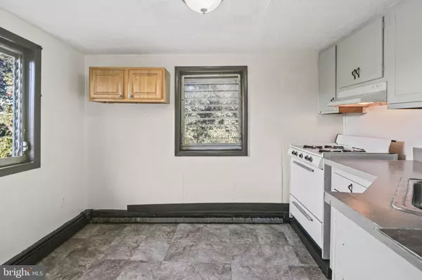 Baltimore, MD 21230,1733 LETITIA AVE