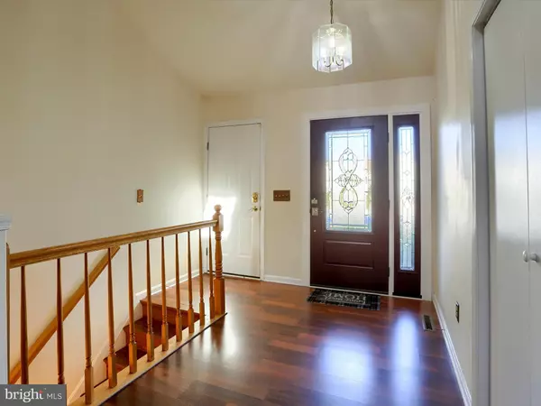 Harrisburg, PA 17110,3512 ATHENA AVE