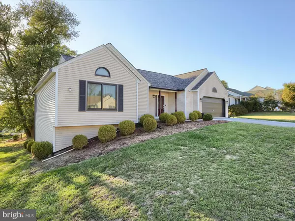 Harrisburg, PA 17110,3512 ATHENA AVE