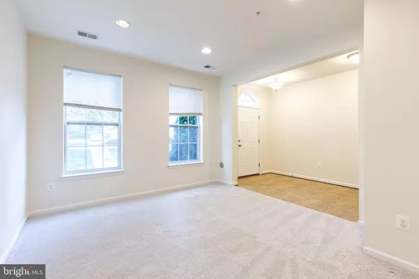 Glen Burnie, MD 21061,1308 RAY LN