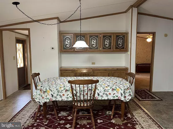 Hamburg, PA 19526,1011 VALLEY CT