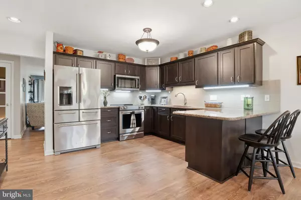 York, PA 17406,2571 PIN OAK DR #119