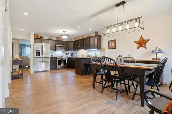 York, PA 17406,2571 PIN OAK DR #119