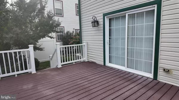 Philadelphia, PA 19114,9817 ACADEMY RD #A