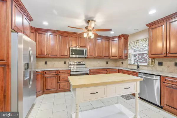 Wilmington, DE 19808,2623 E RIDING DR