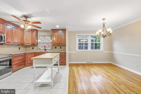 Wilmington, DE 19808,2623 E RIDING DR