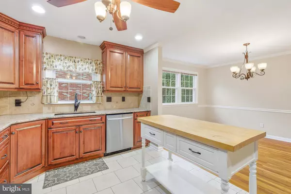 Wilmington, DE 19808,2623 E RIDING DR