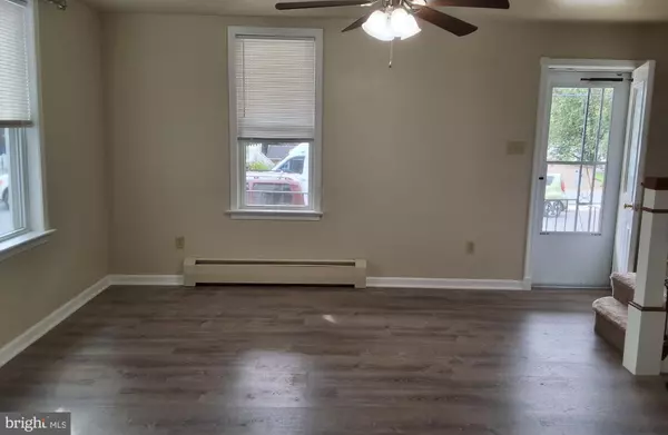 Christiana, PA 17509,59 W SLOKOM AVE