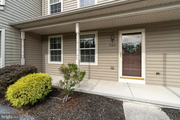 Harrisburg, PA 17112,302 BUCKLEY DR