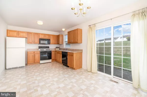 Harrisburg, PA 17112,302 BUCKLEY DR