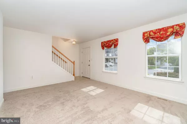 Harrisburg, PA 17112,302 BUCKLEY DR