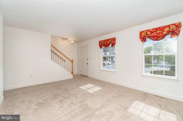 Harrisburg, PA 17112,302 BUCKLEY DR