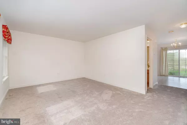 Harrisburg, PA 17112,302 BUCKLEY DR