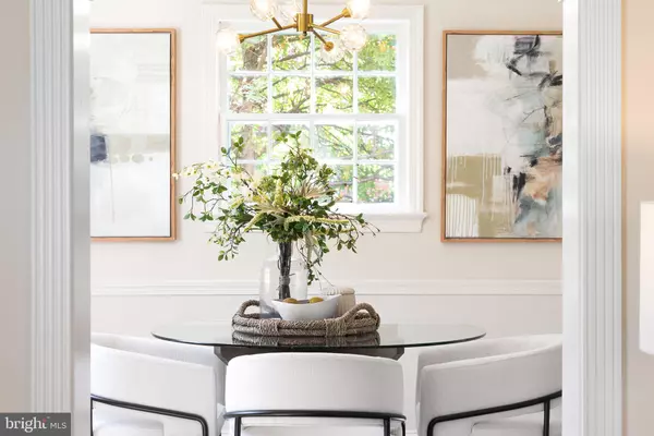 Alexandria, VA 22302,620 MELROSE ST