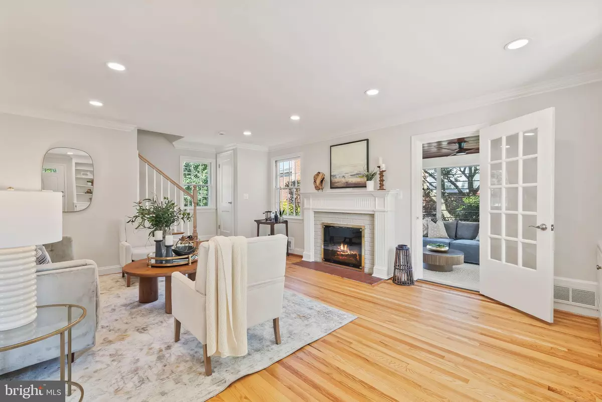 Alexandria, VA 22302,620 MELROSE ST