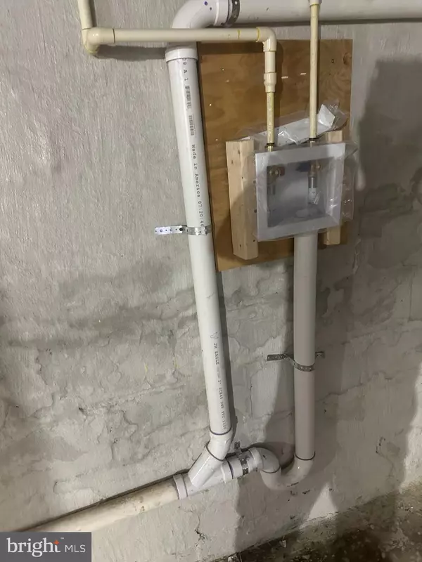 Lexington Park, MD 20653,21683 HANCOCK RD