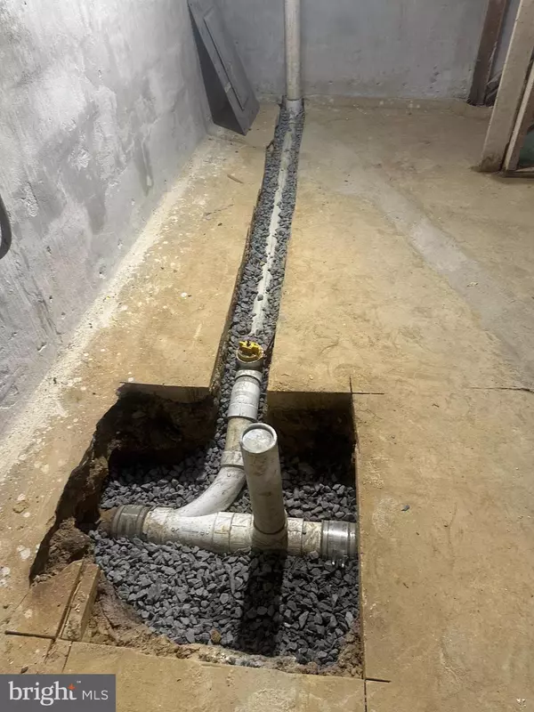 Lexington Park, MD 20653,21683 HANCOCK RD