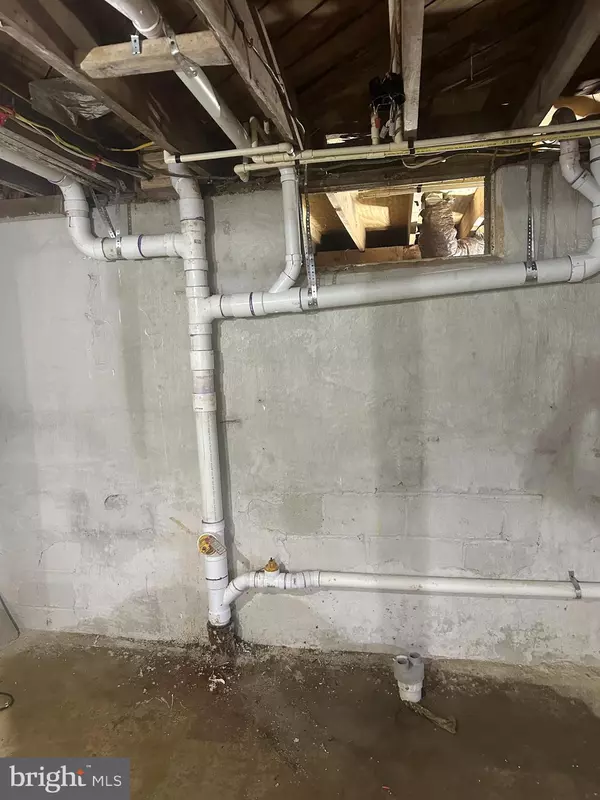 Lexington Park, MD 20653,21683 HANCOCK RD