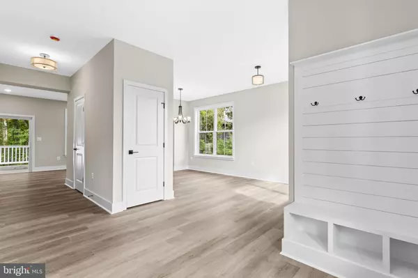 Prince Frederick, MD 20678,6071 MACS HOLLOW RD