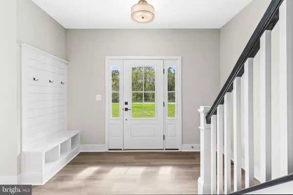 Prince Frederick, MD 20678,6071 MACS HOLLOW RD