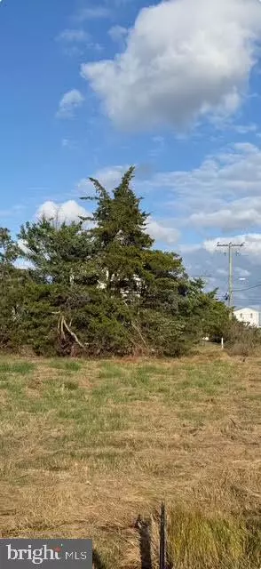 Ocean City, MD 21842,LOT #1 EXETER RD