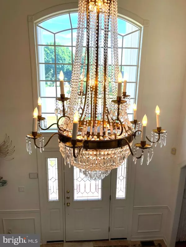 Hagerstown, MD 21742,18806 FOUNTAIN TER