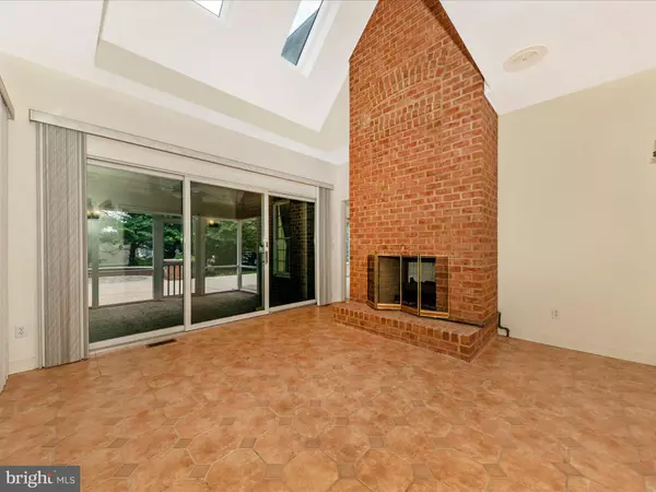 Hagerstown, MD 21742,18806 FOUNTAIN TER