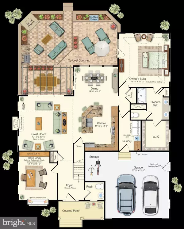 Lewes, DE 19958,31272 WILTBANK AVE