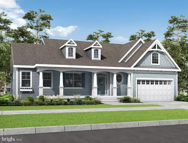 Lewes, DE 19958,31264 WILTBANK AVE