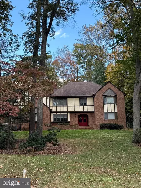 2005 #A HUNTWOOD DR, Gambrills, MD 21054