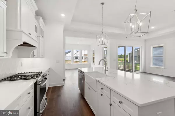 Lewes, DE 19958,34488 SPINNAKER WAY