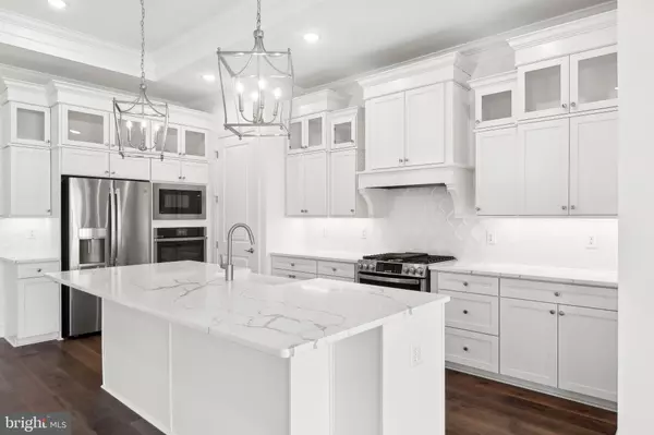 Lewes, DE 19958,34488 SPINNAKER WAY