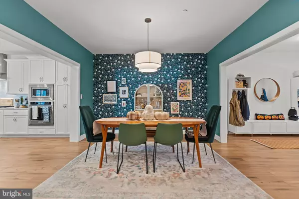 Yardley, PA 19067,505 CARMELA WAY