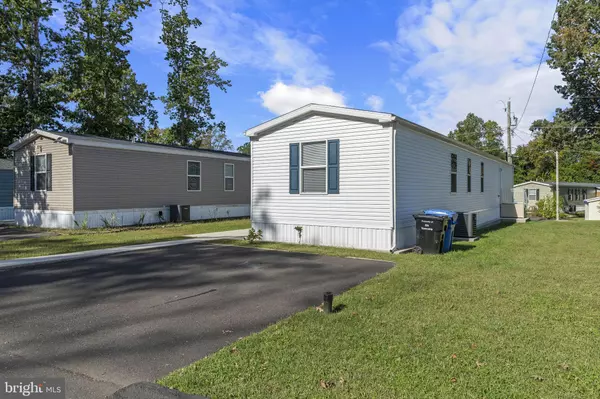 Mullica Hill, NJ 08062,244 IRIS RD